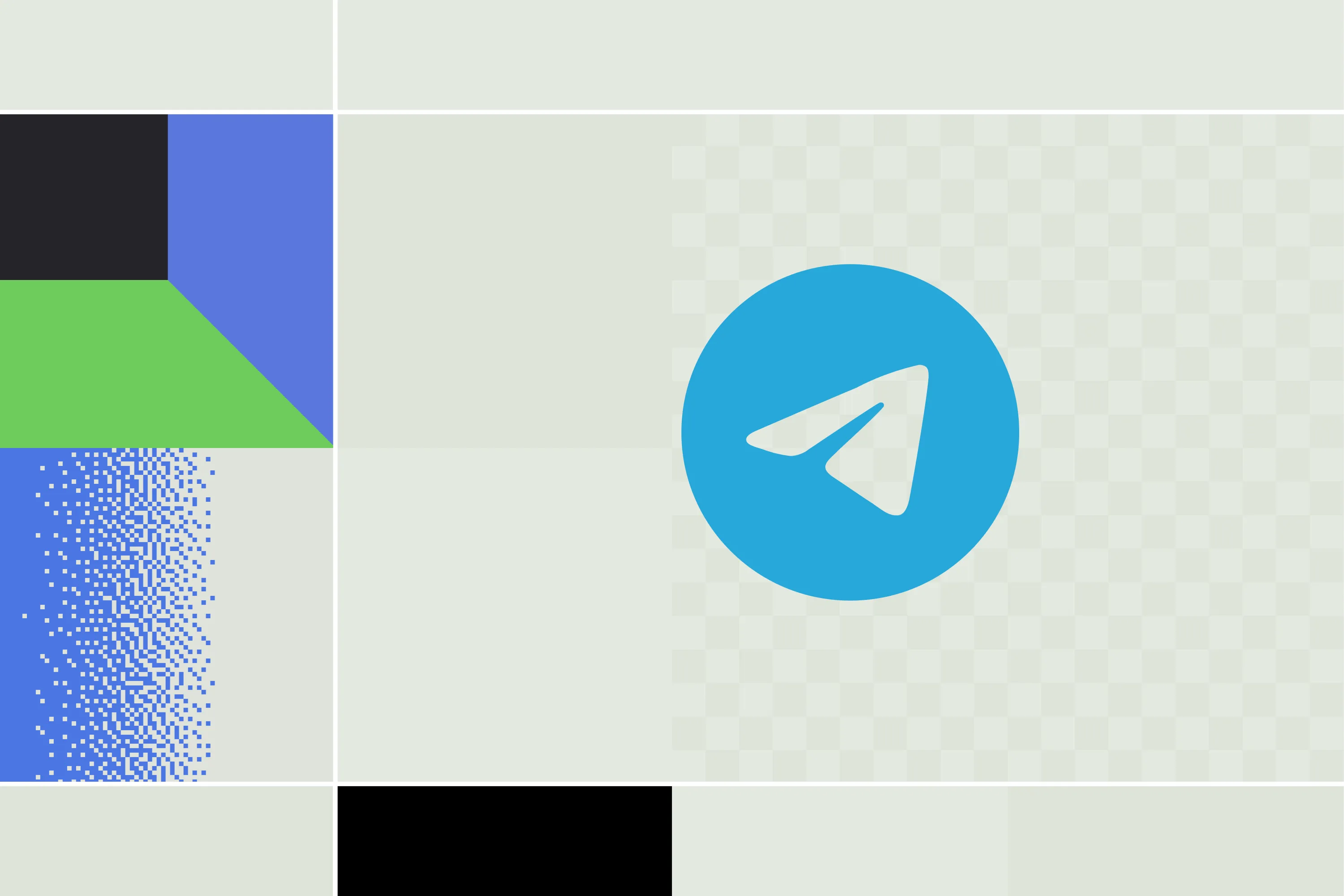 How digital filtering technology helps the financial industry accurately target customers